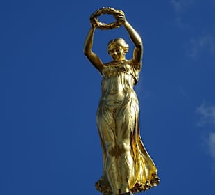 Gëlle Fra