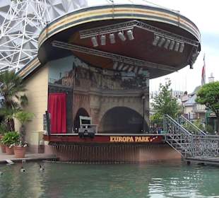 Themenbereich Frankreich