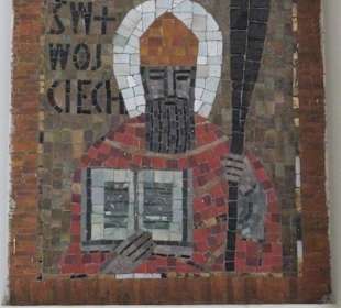 Kościół św. Wincentego