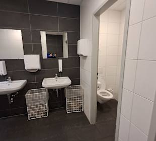 MömaX in Kaiserslautern