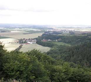 Lichnice