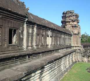 Angkor Wat