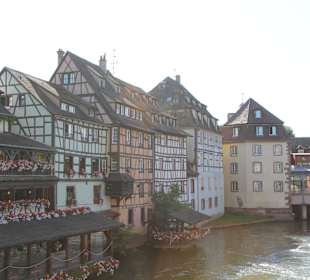 Маленькая Франция