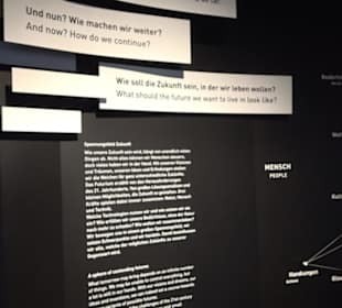 Futurium