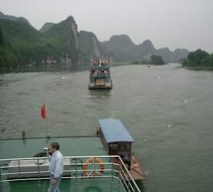 Guilin