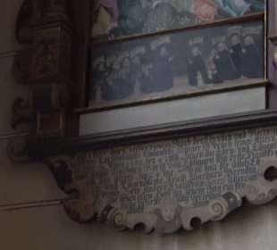 Stiftskirche St. Amandus
