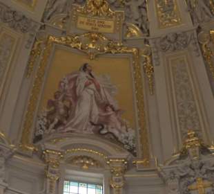 Berliner Dom