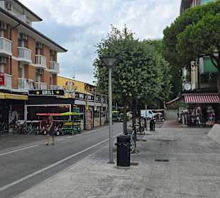Hauptplatz