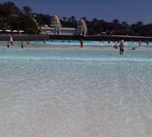 Siam Park