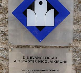 Beschreibung Öffnungszeiten