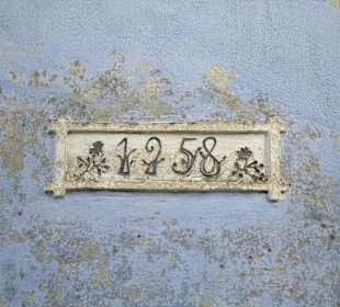 Viscri/Deutsch-Weisskirch