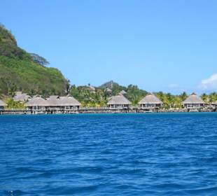 Bora Bora