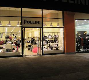 Outlet Designer McArthurGlen