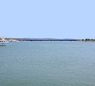 Aussicht