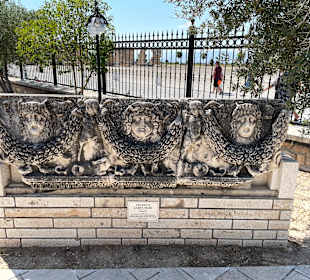 Hierapolis