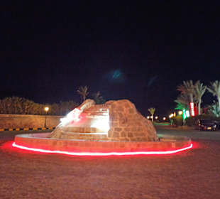 Einkaufen & Shopping