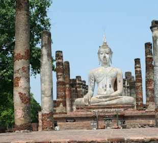 Sukhothai