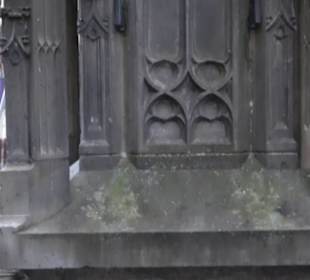 Marktbrunnen