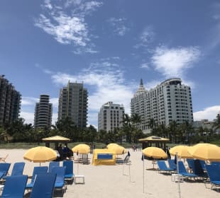 Hotelbilder Royal Palm South Beach Miami A Tribute Portfolio Resort Miami Beach Holidaycheck