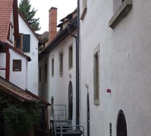 Stadtmühle