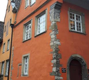 Altstadt Schwäbisch Hall