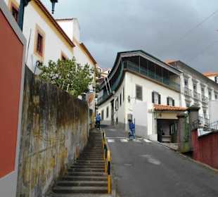 Museum Frederico de Freitas