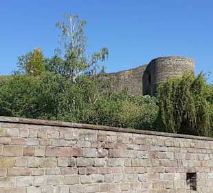 Neuleiningen in Neuleiningen