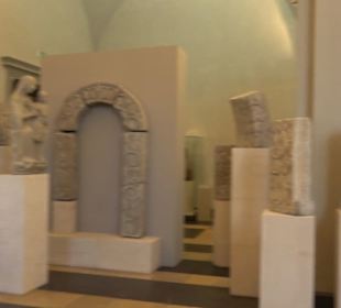 Bayerisches Nationalmuseum