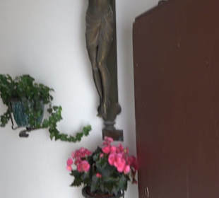 Hofmarkskirche Wallfahrtskirche Mariä Himmelfahrt