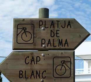 Route