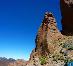 Teide
