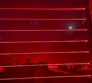  Lichtkunstfestival RE.LIGHT