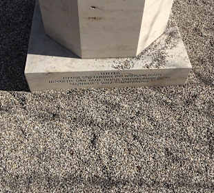 Stauferstele Nr. 34