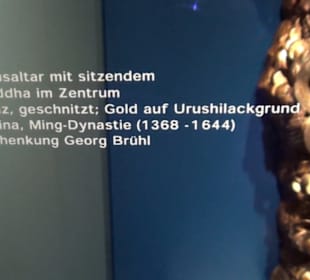 Schloss Lichtenwalde