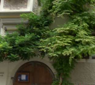 Restaurant Hotel Bären