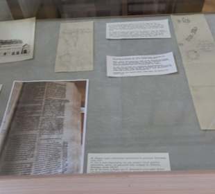 Gestütshof Offenhausen