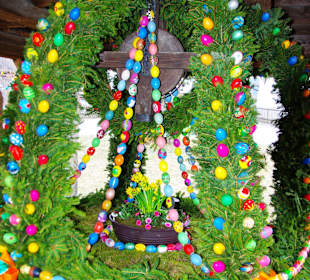 Prüllsbirkig Fränk.Schweiz