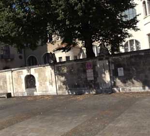 Bayerisches Nationalmuseum