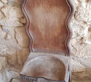 Minos Palas