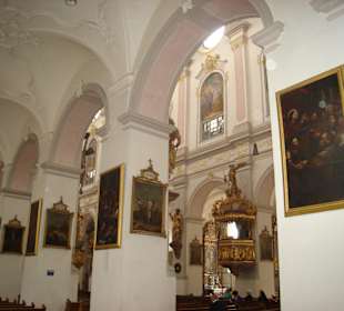 St. Peter