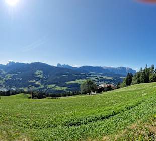 Sport & Freizeit