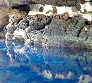 Nur mit ultrastarkem  Objektiv zu machen