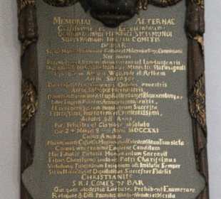 Epitaph