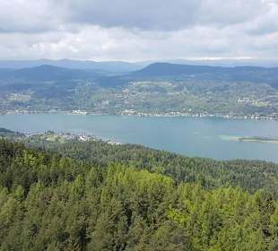 Aussicht