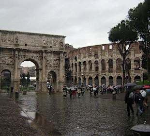 Colosseum