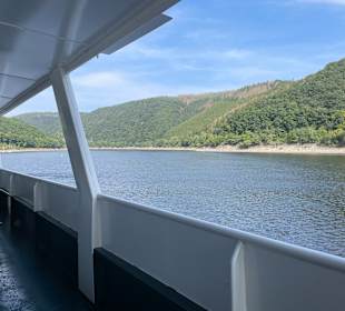 Tour & Ausflug