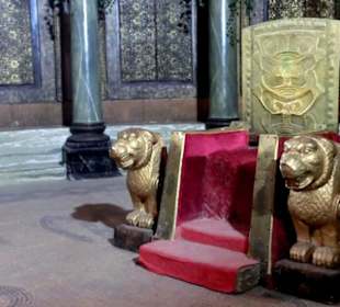 Cinema Museum Ouarzazate