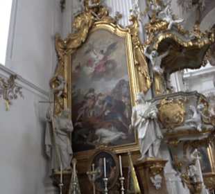 Marienmünster