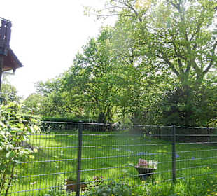 Altstadt Hamburg - Bergedorf