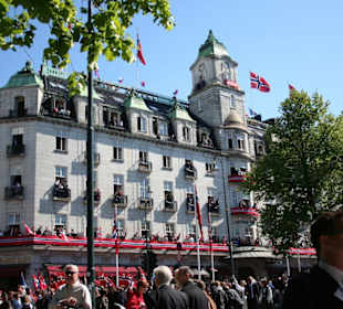 17.Mai